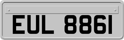 EUL8861