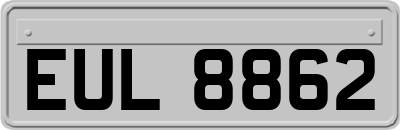 EUL8862