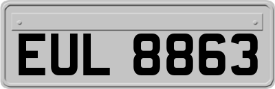 EUL8863