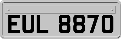 EUL8870