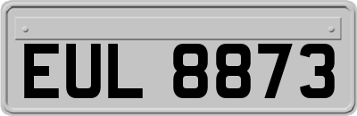 EUL8873