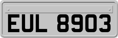 EUL8903