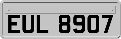 EUL8907