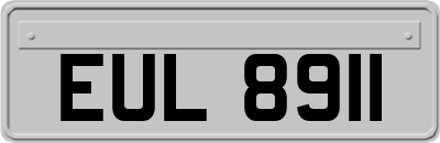 EUL8911