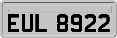 EUL8922