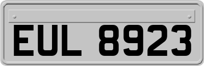EUL8923