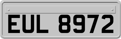 EUL8972