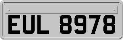 EUL8978