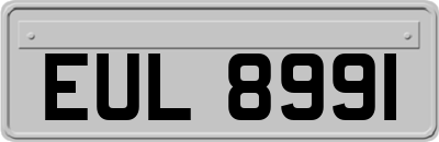EUL8991