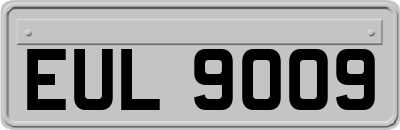 EUL9009