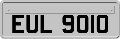 EUL9010