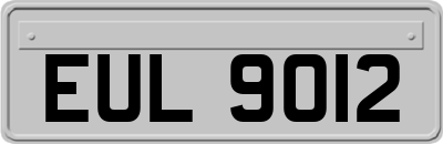 EUL9012