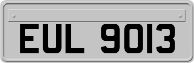 EUL9013