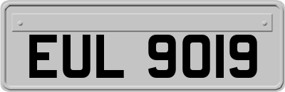 EUL9019