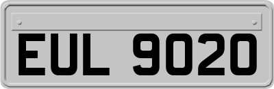 EUL9020