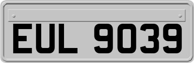 EUL9039
