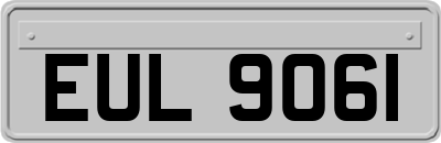 EUL9061