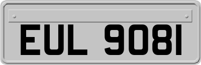 EUL9081