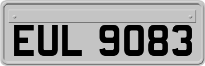 EUL9083