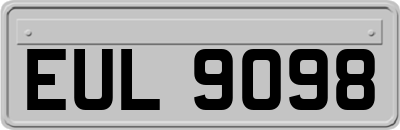 EUL9098
