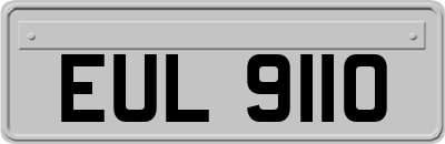 EUL9110