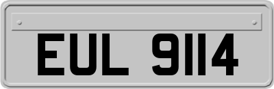 EUL9114