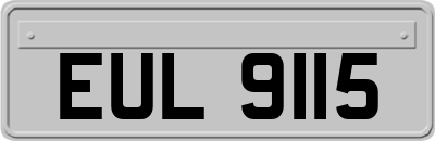 EUL9115