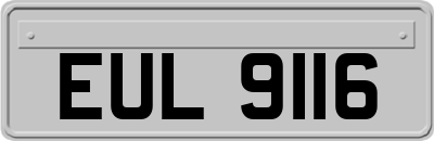 EUL9116