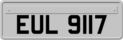 EUL9117