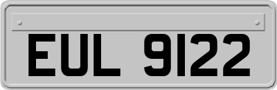 EUL9122