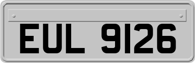 EUL9126