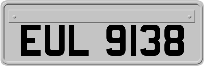 EUL9138