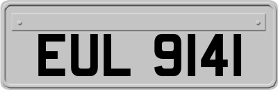 EUL9141