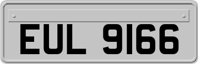 EUL9166