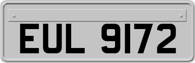 EUL9172