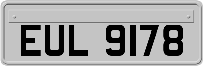 EUL9178