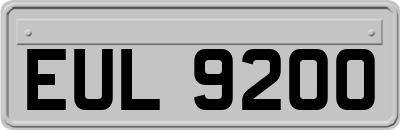 EUL9200