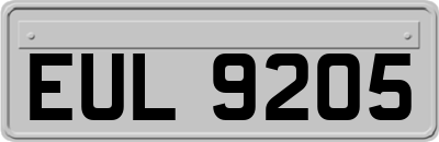 EUL9205