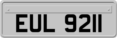 EUL9211