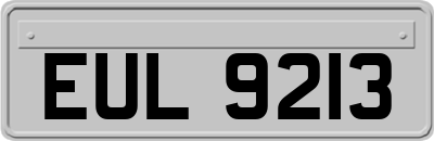 EUL9213