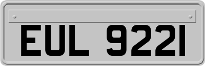 EUL9221