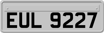 EUL9227