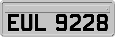 EUL9228