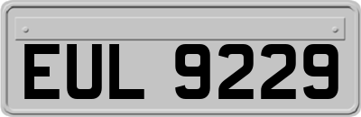 EUL9229
