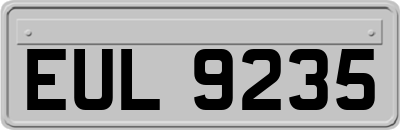 EUL9235