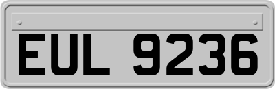 EUL9236