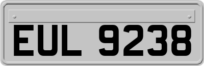 EUL9238