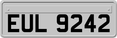 EUL9242