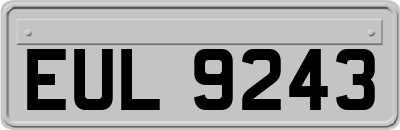 EUL9243