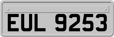 EUL9253